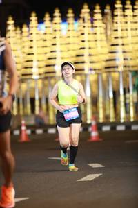 BIB: 
                            <button type="button" onclick="openModal(23861866)" class="btn btn-primary btn-sm float-right btn-popup" data-toggle="modal" data-target=".modal-high-quality">
                        <i class="fas fa-shopping-cart"></i> Add to Cart
                    </button>
                                            <button type="button" onclick="isThisMe(23861866, true)" class="btn btn-success btn-sm float-right btn-popup btn-isme hidden" data-toggle="tooltip" data-placement="bottom" title="นี่คือรูปของคุณใช่ไหม คลิกที่นี่เพื่อเอาเข้าอัลบั้ม">
                        <i class="fas fa-plus"></i> Add to album
                    </button>
                    <button type="button" onclick="isThisMe(23861866, false)" class="btn btn-warning btn-sm float-right btn-popup btn-isnotme hidden">
                        <i class="fas fa-ban"></i> Remove from album
                    </button>